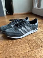 L.A. Trainer Adidas Größe 43 Casual Berlin - Steglitz Vorschau