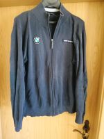 Original BMW Motorrad Vintage Cardigan grösse XL Baden-Württemberg - Rosengarten Vorschau