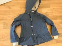 Jacke von Mini a ture gr 122 Pankow - Weissensee Vorschau