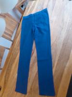 Herrenhose von ZARA MAN in Gr.38 Brandenburg - Caputh Vorschau