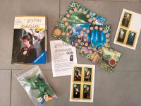 RAVENSBURGER Harry Potter Sagaland Wizarding World Mitbringsel Baden-Württemberg - Reutlingen Vorschau