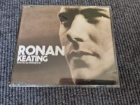 CD Ronan Keating – When You Say Nothing At All, 4 Track Maxi 1999 Niedersachsen - Harsum Vorschau