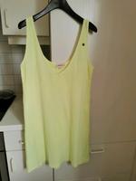 ein Sommer Kleid von Diesel Baden-Württemberg - Rheinfelden (Baden) Vorschau