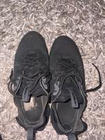 Nike reacts Nordrhein-Westfalen - Lünen Vorschau