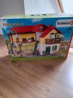 Schleich Farm World Bauernhof Nordrhein-Westfalen - Bünde Vorschau