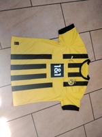 BvB Trikot gelb Puma Gr XL Saarbrücken-Mitte - Malstatt Vorschau