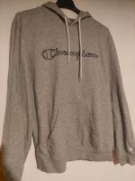 Champions Hoodie Gr. L Berlin - Lichtenberg Vorschau