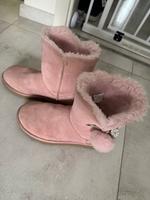 UGG Stiefel Nordrhein-Westfalen - Remscheid Vorschau