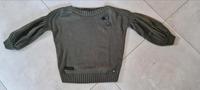 Monari Pullover gr.40 Bayern - Neustadt b.Coburg Vorschau