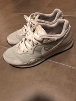 Nike Sneaker Venture Runner Bayern - Ingolstadt Vorschau