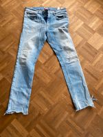 Tommy Jeans 34/34 Nordrhein-Westfalen - Bad Salzuflen Vorschau