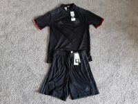 NEU! adidas DFB Trikot, GR. 164 bzw. 13-14 Nordrhein-Westfalen - Welver Vorschau