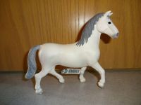 Original Schleich Lipizzaner Hengst zu verkaufen Niedersachsen - Walsrode Vorschau