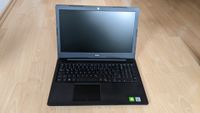 Dell Inspiron 15 3593 | i5 1035G1 | 16 GB RAM | 500 GB SSD Bayern - Würzburg Vorschau