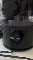 Philips Entsafter 800Watt Berlin - Neukölln Vorschau