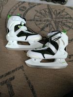 Schlittschuhe gr 39⛸️ Niedersachsen - Goslar Vorschau