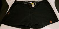 Alife and Kickin Shorts Damen Thüringen - Ruhla Vorschau