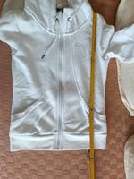 Puma Hooddyjacke xs❤️Neu München - Pasing-Obermenzing Vorschau