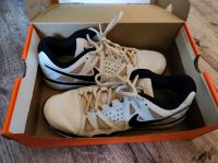 Tennisschuhe Nike Air Vapor Advantage Größe 44,5 Bayern - Memmingen Vorschau