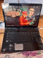 HP Pavillion Laptop Stark Gebraucht Baden-Württemberg - Böblingen Vorschau