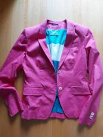 Drykorn Blazer Gr 38 pink Bayern - Würzburg Vorschau