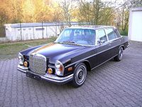 Mercedes Sitze neu Sl R107 Pagode SLK C E G Klasse /8 W123 W124 Baden-Württemberg - Göppingen Vorschau