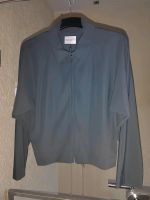 Penn Ink Blazer Jacke Gr. 40 Antra Saarland - Blieskastel Vorschau