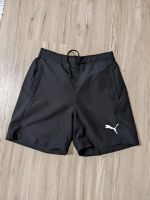 Puma Shorts gr.176 Niedersachsen - Salzhausen Vorschau