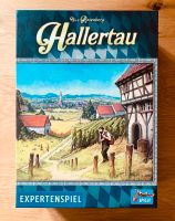 Hallertau | Brettspiel | Expertenspiel Schleswig-Holstein - Arkebek Vorschau