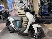 Yamaha NEO`s E-Roller Führerschein AM Neufahrzeug * Brandenburg - Lübben Vorschau