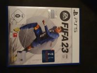 PS5 FIFA 23 Nordrhein-Westfalen - Oer-Erkenschwick Vorschau