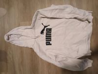 Puma hoodie M Bayern - Eggenfelden Vorschau