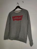 Levis Sweatshirt Nordrhein-Westfalen - Bünde Vorschau