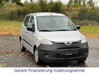 Hyundai i10 Classic E Niedersachsen - Duderstadt Vorschau