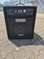 Bass Lautsprecher Baden-Württemberg - Hemmingen Vorschau