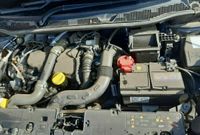 Motor Renault Captur Megane Scenic 1.5 2016 K9K646 26.435 TKM Leipzig - Eutritzsch Vorschau