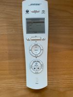 Bose Remote Control Fernbedienung RC48S2-40 Baden-Württemberg - Kernen im Remstal Vorschau