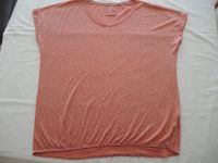 cecil T-Shirt hellorange Gr. xxl Thüringen - Gefell Vorschau