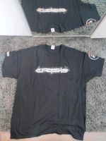 Crysis T-Shirt EA neu Gr. XL Sammlerstück Nordrhein-Westfalen - Lünen Vorschau