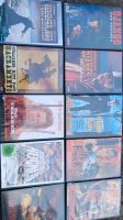 Western DVDs + Bonus Sachsen - Bad Dueben Vorschau