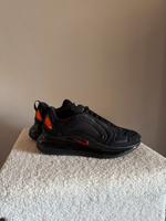 Nike Air Max 720 Gr. 38,5 Bayern - Pfarrkirchen Vorschau