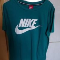 T-Shirt Nike L Baden-Württemberg - Wangen im Allgäu Vorschau