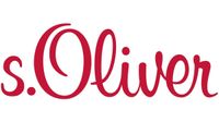 S. Oliver Soliver Online-Shop Gutschein 18% Abzug auf den Einkauf Nordrhein-Westfalen - Düren Vorschau