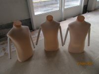 #Mannequin #Torso #Schaufensterpuppen#Schaumstoff#Stoff#Kinder Bayern - Greding Vorschau