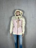 Alife & kickin Jacke gefüttert Rose Vanille neu gr XS 1200 Bayern - Erlabrunn Vorschau