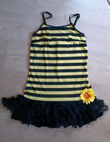 Karnevalskostüm Damen Biene Kleid Größe 38 NEUWERTIG Köln - Nippes Vorschau