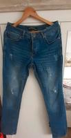 Damen Jeanshose Bayern - Selb Vorschau