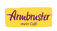 Bäckerei Armbruster Schwennigen/Culinara Baden-Württemberg - Villingen-Schwenningen Vorschau