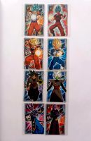 Dragon Ball Super [ Goku ] Trading Cards TCG [ Karten Sammlung ] Nordrhein-Westfalen - Gelsenkirchen Vorschau