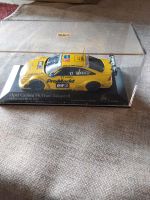 Minichamps opel calibra dtm Baden-Württemberg - Sinsheim Vorschau